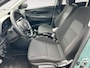 Hyundai Bayon 1.0 T-GDI Comfort Zeer mooie uitvoering! NU incl. 12 Maanden GARANTIE! Premiumpakket GRATIS!!