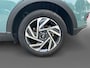 Hyundai Bayon 1.0 T-GDI Comfort Zeer mooie uitvoering! NU incl. 12 Maanden GARANTIE! Premiumpakket GRATIS!!