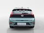Hyundai Bayon 1.0 T-GDI Comfort Zeer mooie uitvoering! NU incl. 12 Maanden GARANTIE! Premiumpakket GRATIS!!