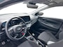Hyundai Bayon 1.0 T-GDI Comfort Zeer mooie uitvoering! NU incl. 12 Maanden GARANTIE! Premiumpakket GRATIS!!