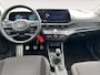 Hyundai Bayon 1.0 T-GDI Comfort Zeer mooie uitvoering! NU incl. 12 Maanden GARANTIE! Premiumpakket GRATIS!!