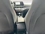 Hyundai Bayon 1.0 T-GDI Comfort Zeer mooie uitvoering! NU incl. 12 Maanden GARANTIE! Premiumpakket GRATIS!!