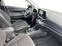 Hyundai Bayon 1.0 T-GDI Comfort Zeer mooie uitvoering! NU incl. 12 Maanden GARANTIE! Premiumpakket GRATIS!!