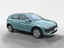 Hyundai Bayon 1.0 T-GDI Comfort Zeer mooie uitvoering! NU incl. 12 Maanden GARANTIE! Premiumpakket GRATIS!!