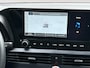 Hyundai Bayon 1.0 T-GDI Comfort Zeer mooie uitvoering! NU incl. 12 Maanden GARANTIE! Premiumpakket GRATIS!!