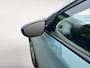 Hyundai Bayon 1.0 T-GDI Comfort Zeer mooie uitvoering! NU incl. 12 Maanden GARANTIE! Premiumpakket GRATIS!!