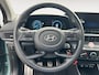 Hyundai Bayon 1.0 T-GDI Comfort Zeer mooie uitvoering! NU incl. 12 Maanden GARANTIE! Premiumpakket GRATIS!!
