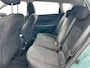 Hyundai Bayon 1.0 T-GDI Comfort Zeer mooie uitvoering! NU incl. 12 Maanden GARANTIE! Premiumpakket GRATIS!!