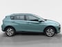 Hyundai Bayon 1.0 T-GDI Comfort Zeer mooie uitvoering! NU incl. 12 Maanden GARANTIE! Premiumpakket GRATIS!!