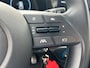 Hyundai Bayon 1.0 T-GDI Comfort Zeer mooie uitvoering! NU incl. 12 Maanden GARANTIE! Premiumpakket GRATIS!!