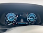 Hyundai Bayon 1.0 T-GDI Comfort Zeer mooie uitvoering! NU incl. 12 Maanden GARANTIE! Premiumpakket GRATIS!!