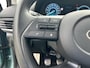 Hyundai Bayon 1.0 T-GDI Comfort Zeer mooie uitvoering! NU incl. 12 Maanden GARANTIE! Premiumpakket GRATIS!!
