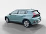 Hyundai Bayon 1.0 T-GDI Comfort Zeer mooie uitvoering! NU incl. 12 Maanden GARANTIE! Premiumpakket GRATIS!!