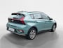 Hyundai Bayon 1.0 T-GDI Comfort Zeer mooie uitvoering! NU incl. 12 Maanden GARANTIE! Premiumpakket GRATIS!!