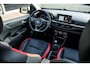 Kia Picanto 1.0 MPi GT-Line Edition I super zuinig I Carplay en camera I leer