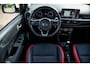 Kia Picanto 1.0 MPi GT-Line Edition I super zuinig I Carplay en camera I leer