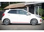 Kia Picanto 1.0 MPi GT-Line Edition I super zuinig I Carplay en camera I leer