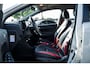 Kia Picanto 1.0 MPi GT-Line Edition I super zuinig I Carplay en camera I leer