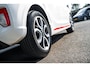 Kia Picanto 1.0 MPi GT-Line Edition I super zuinig I Carplay en camera I leer