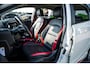 Kia Picanto 1.0 MPi GT-Line Edition I super zuinig I Carplay en camera I leer