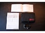 Kia Picanto 1.0 MPi GT-Line Edition I super zuinig I Carplay en camera I leer