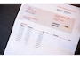 Kia Picanto 1.0 MPi GT-Line Edition I super zuinig I Carplay en camera I leer