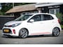 Kia Picanto 1.0 MPi GT-Line Edition I super zuinig I Carplay en camera I leer