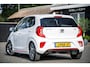 Kia Picanto 1.0 MPi GT-Line Edition I super zuinig I Carplay en camera I leer