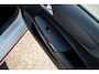 Kia Picanto 1.0 MPi GT-Line Edition I super zuinig I Carplay en camera I leer