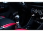 Kia Picanto 1.0 MPi GT-Line Edition I super zuinig I Carplay en camera I leer