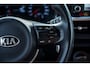 Kia Picanto 1.0 MPi GT-Line Edition I super zuinig I Carplay en camera I leer