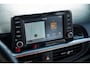 Kia Picanto 1.0 MPi GT-Line Edition I super zuinig I Carplay en camera I leer