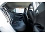 Kia Picanto 1.0 MPi GT-Line Edition I super zuinig I Carplay en camera I leer