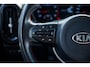 Kia Picanto 1.0 MPi GT-Line Edition I super zuinig I Carplay en camera I leer