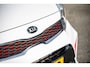 Kia Picanto 1.0 MPi GT-Line Edition I super zuinig I Carplay en camera I leer
