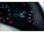 Kia Picanto 1.0 MPi GT-Line Edition I super zuinig I Carplay en camera I leer
