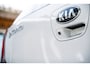 Kia Picanto 1.0 MPi GT-Line Edition I super zuinig I Carplay en camera I leer