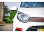 Kia Picanto 1.0 MPi GT-Line Edition I super zuinig I Carplay en camera I leer