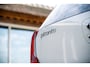 Kia Picanto 1.0 MPi GT-Line Edition I super zuinig I Carplay en camera I leer