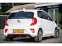 Kia Picanto 1.0 MPi GT-Line Edition I super zuinig I Carplay en camera I leer