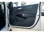 Kia Picanto 1.0 MPi GT-Line Edition I super zuinig I Carplay en camera I leer