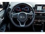 Kia Picanto 1.0 MPi GT-Line Edition I super zuinig I Carplay en camera I leer