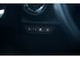 Kia Picanto 1.0 MPi GT-Line Edition I super zuinig I Carplay en camera I leer