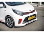 Kia Picanto 1.0 MPi GT-Line Edition I super zuinig I Carplay en camera I leer