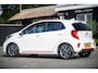Kia Picanto 1.0 MPi GT-Line Edition I super zuinig I Carplay en camera I leer
