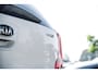 Kia Picanto 1.0 MPi GT-Line Edition I super zuinig I Carplay en camera I leer