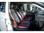 Kia Picanto 1.0 MPi GT-Line Edition I super zuinig I Carplay en camera I leer