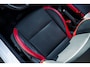 Kia Picanto 1.0 MPi GT-Line Edition I super zuinig I Carplay en camera I leer