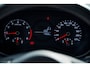 Kia Picanto 1.0 MPi GT-Line Edition I super zuinig I Carplay en camera I leer