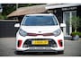 Kia Picanto 1.0 MPi GT-Line Edition I super zuinig I Carplay en camera I leer